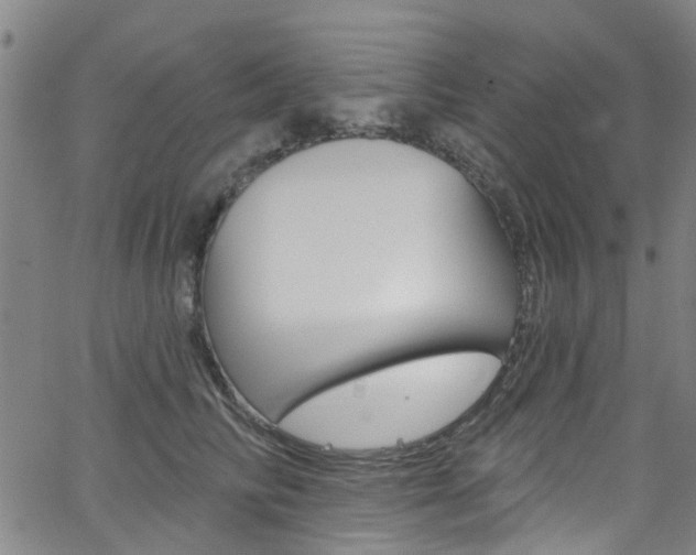 X0000063510710200601201052