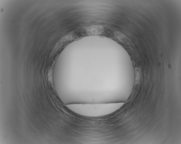 X0000063510713200601201051