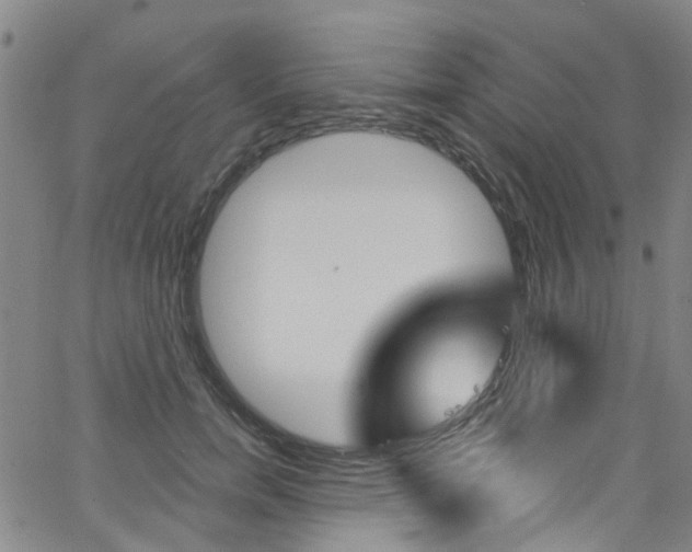X0000063510750200601201051