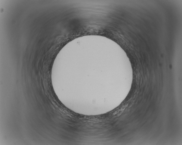 X0000063510769200601201051