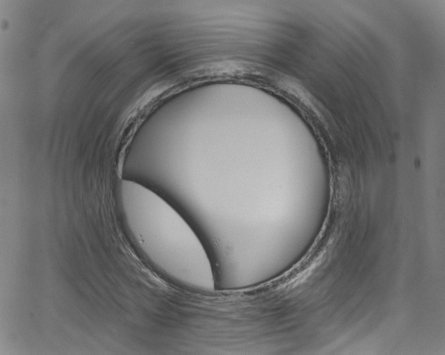 X0000063510778200601201050