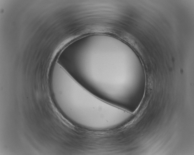 X0000063510787200601201050