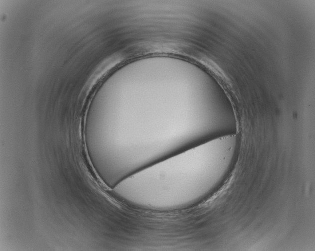 X0000063510790200601201050