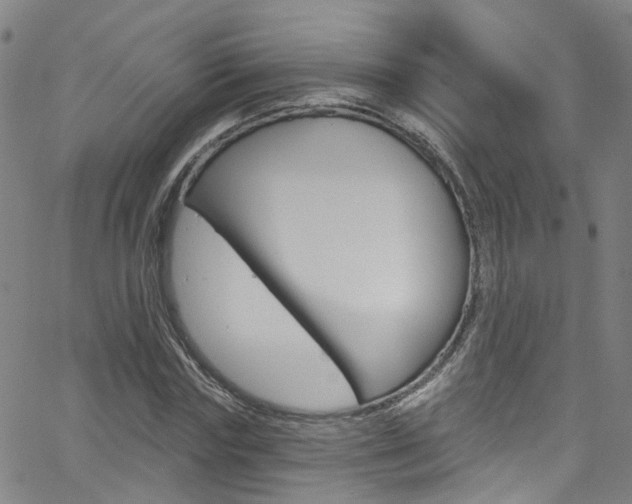 X0000063510827200601201049