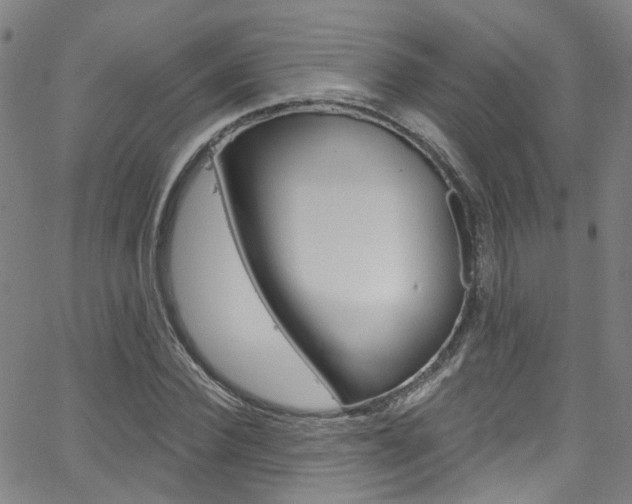 X0000063510924200601201047