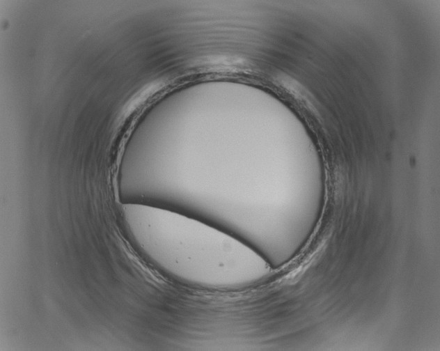X0000063510970200601201047