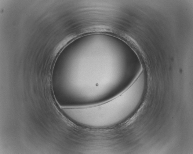 X0000063511081200601201045