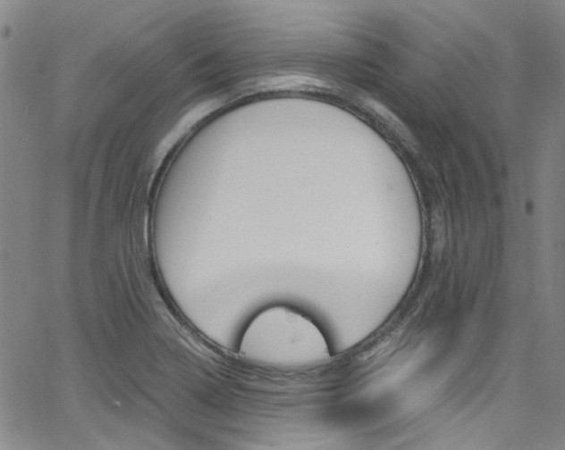 X0000063511322200601201041