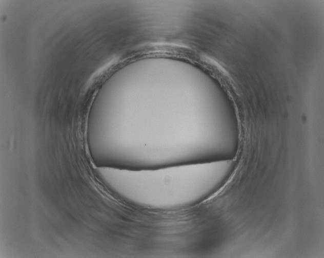 X0000063511403200601201040