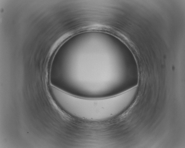 X0000063511418200601201040