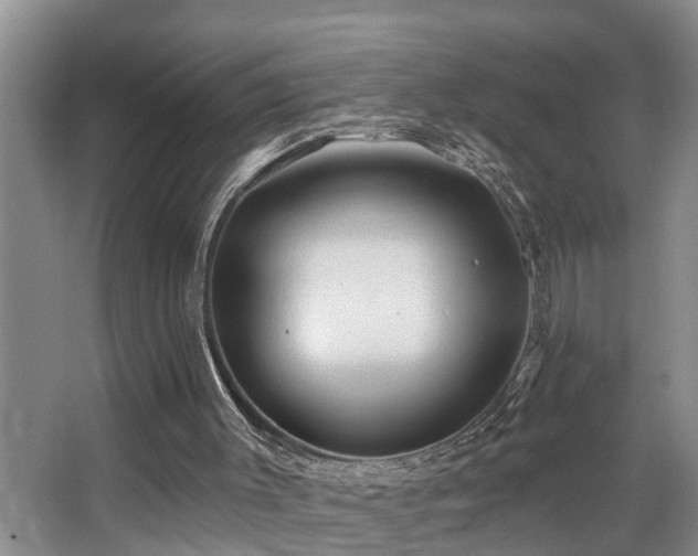 X0000063510003200601201451