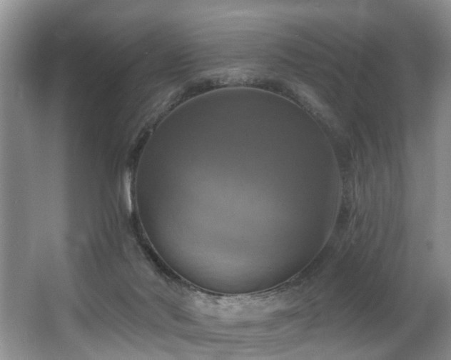 X0000063510022200601201451