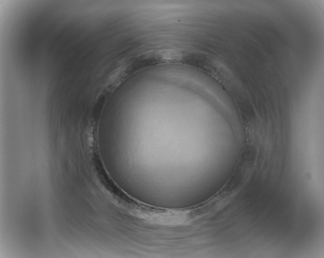 X0000063510032200601201450