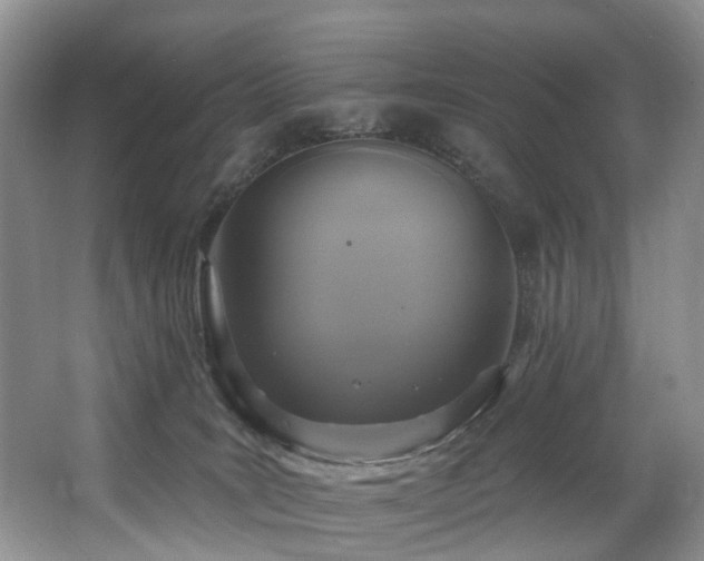 X0000063510035200601201450