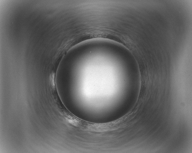 X0000063510041200601201450