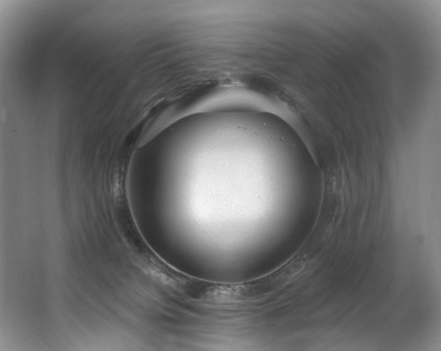 X0000063510084200601201450