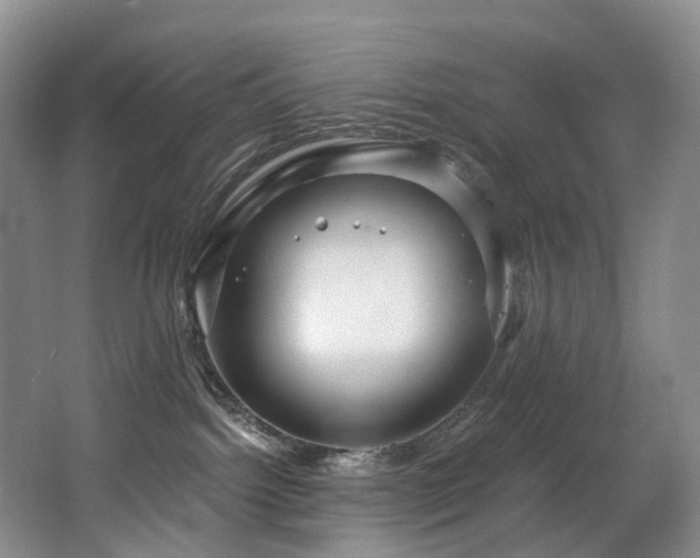 X0000063510092200601201450