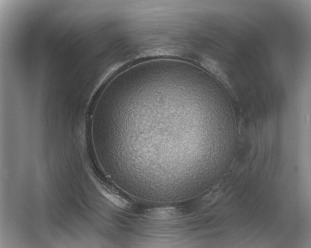 X0000063510108200601201449