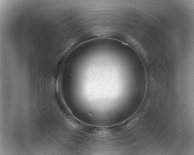 X0000063510113200601201449