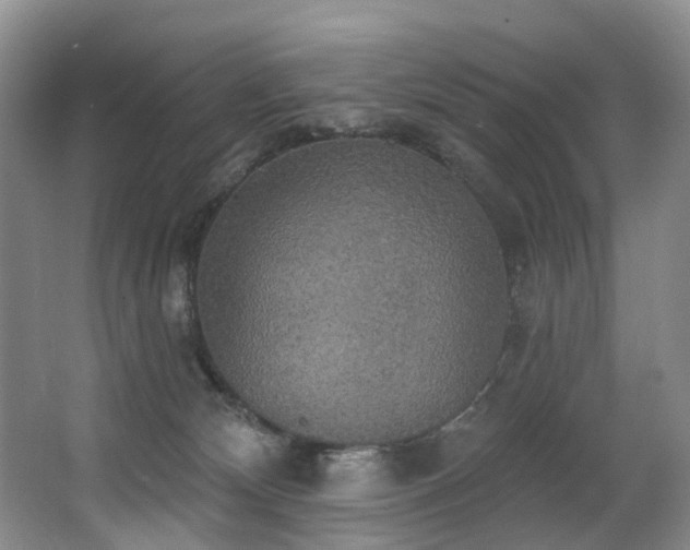 X0000063510132200601201449