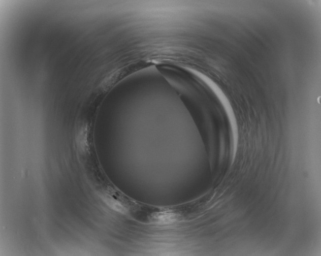X0000063510219200601201447
