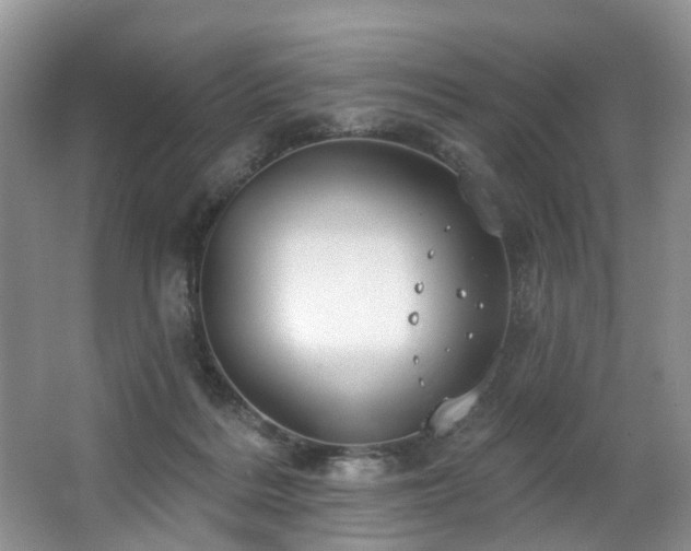 X0000063510220200601201447