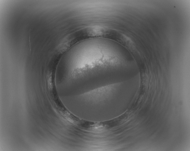 X0000063510267200601201446