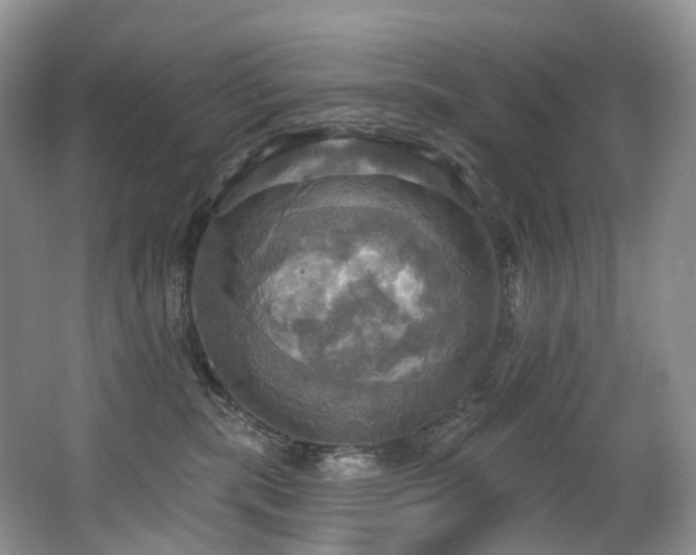 X0000063510283200601201447