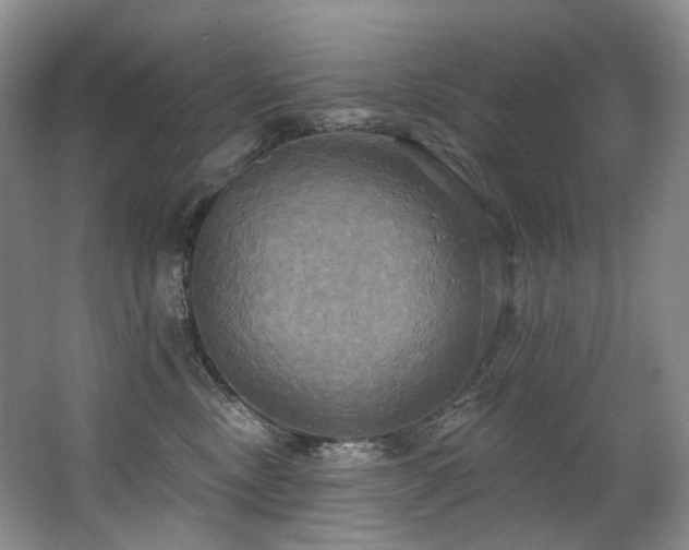 X0000063510378200601201445