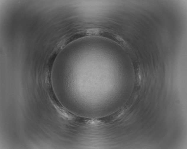 X0000063510379200601201445