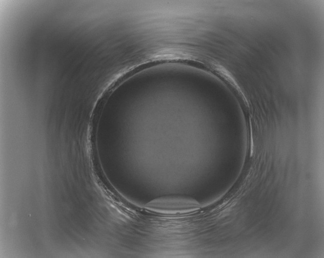 X0000063510387200601201444