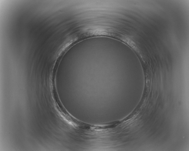 X0000063510390200601201444