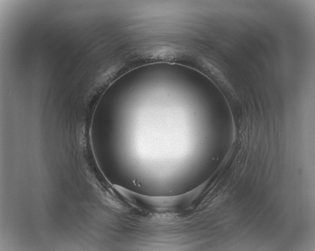 X0000063510403200601201444