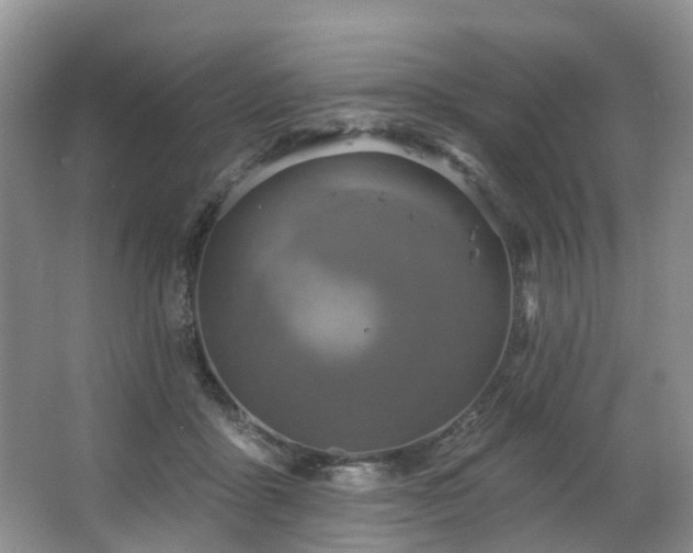X0000063510411200601201444