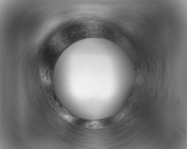 X0000063510431200601201444