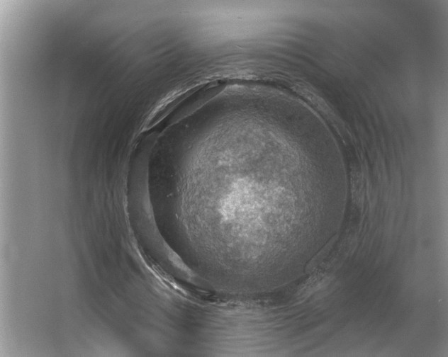 X0000063510434200601201443