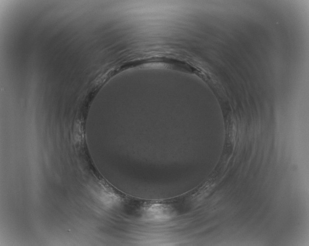 X0000063510467200601201443