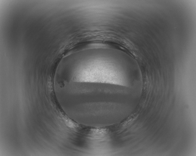 X0000063510469200601201443