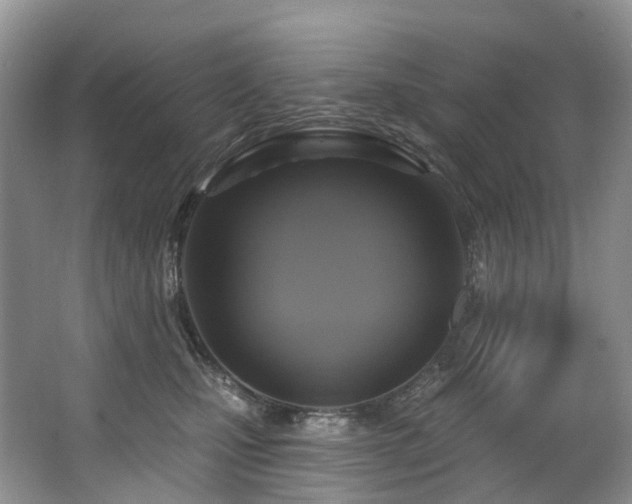 X0000063510471200601201443