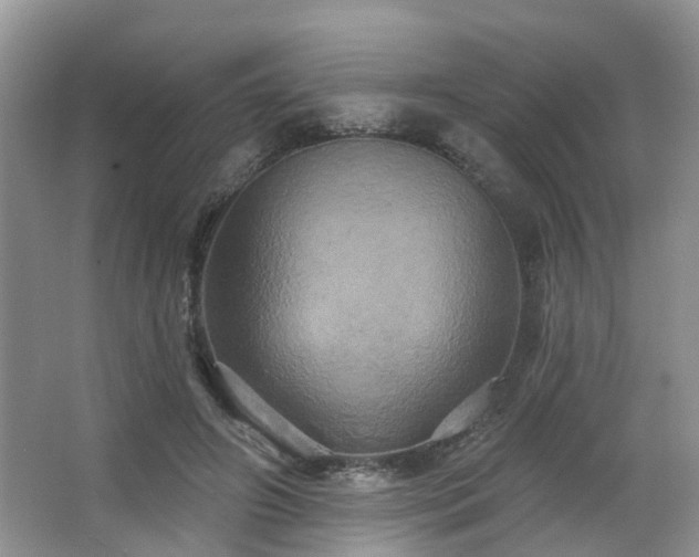 X0000063510498200601201442