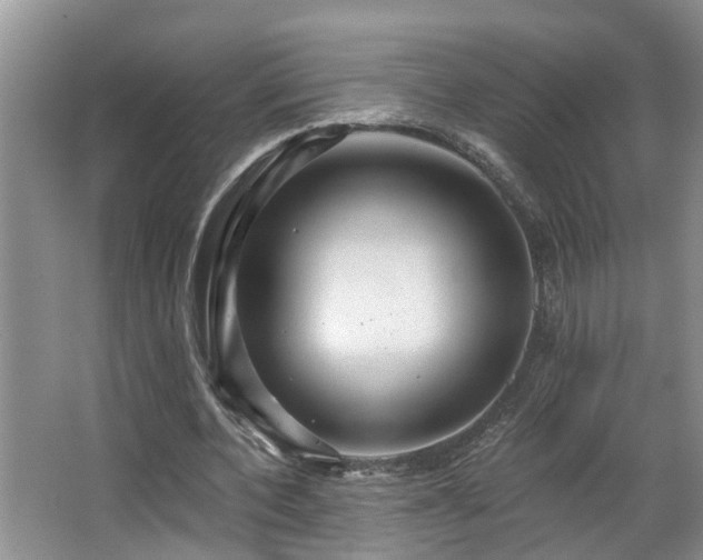X0000063510532200601201441