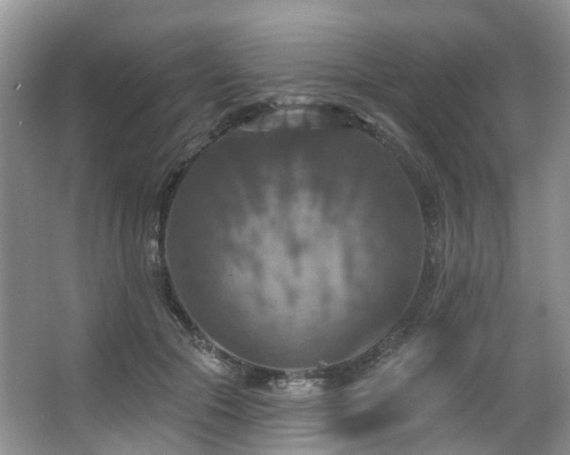 X0000063510553200601201441