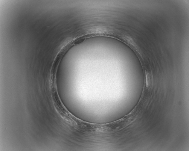 X0000063510579200601201441