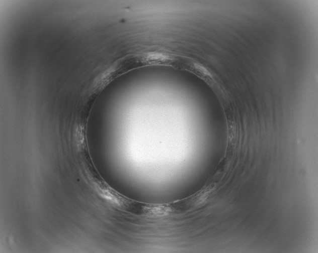 X0000063510621200601201440