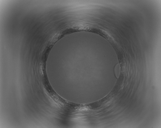X0000063510643200601201440