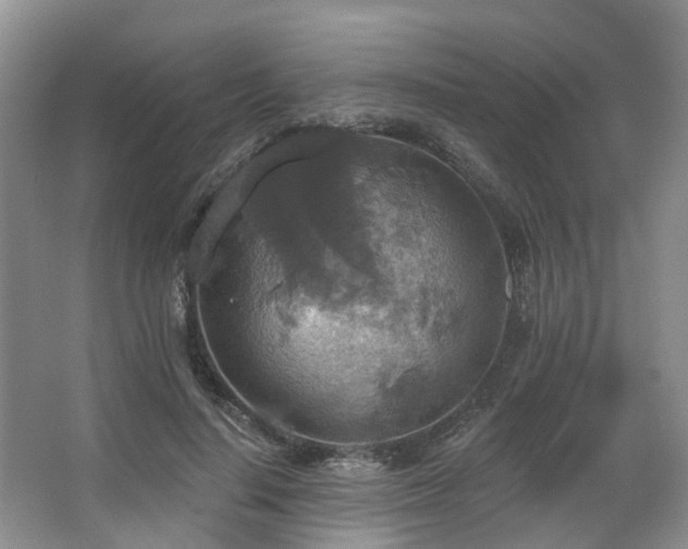 X0000063510644200601201440