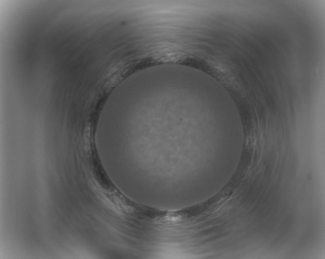 X0000063510647200601201440