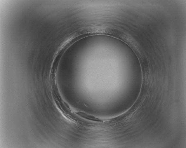 X0000063510674200601201439