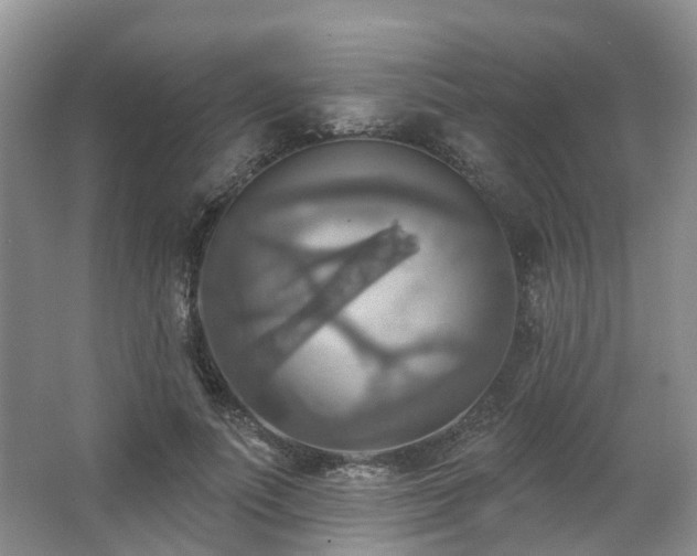 X0000063510691200601201439