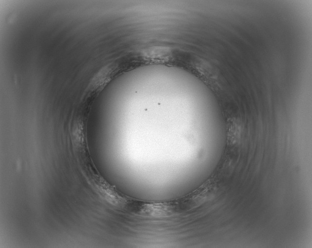 X0000063510713200601201439